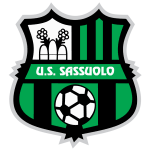 Sassuolo