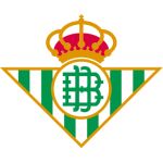 Real Betis