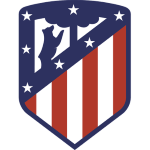 Atletico Madrid