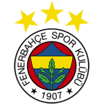 Fenerbahce