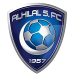 Al-Hilal Saudi
