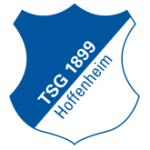 1899 Hoffenheim