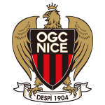 OGC Nice