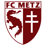 Metz