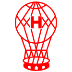 CA Huracan