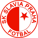 Slavia Praha