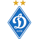 Dynamo Kyiv