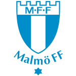 Malmo FF