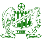 Difaa Hassani El-Jadidi