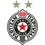 FK Partizan