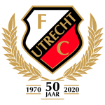 FC Utrecht