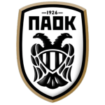 PAOK