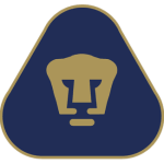 Pumas UNAM