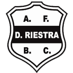 Deportivo Riestra