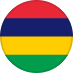 Mauritius