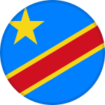 Congo DR U20