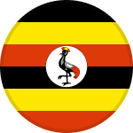 Uganda U17