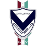جوالبرتو فيارويل