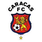 كاراكاس