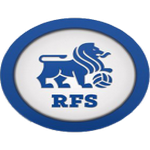 Rīgas FS